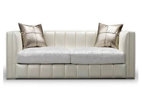 賓館酒店客房家具全解析 功能、分類與選購要點