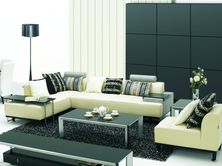 顧家家居功能沙發選購指南 價格、品牌、官網與購買渠道全解析