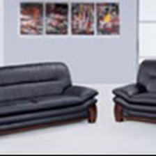 深圳廠家沙發供應全解析 價格、廠家與采購指南