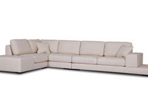 利豪沙發 產品圖鑒、價格全覽與酒店家具精選