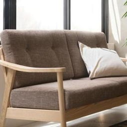 伊司特沙發加盟 品牌實力與全方位支持，攜手3158創業信息網共創酒店家具新商機